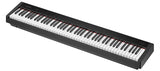 NUX NPK-200/BK Stage Piano Set met Standaard - 88 toetsen