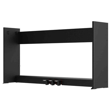 NUX NPK-20 Digitale Stage Piano Set 88 Toetsen met Houten Standaard