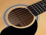 Nashville GSD-60-ENT Dreadnought Elektro Akoestische Gitaar Naturel