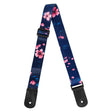 Flight ALMS35SAK Polyester Ukulele Band - Sakura