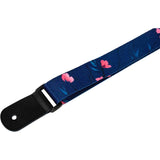 Flight ALMS35SAK Polyester Ukulele Band - Sakura