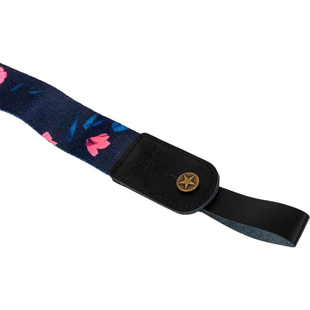 Flight ALMS35SAK Polyester Ukulele Band - Sakura