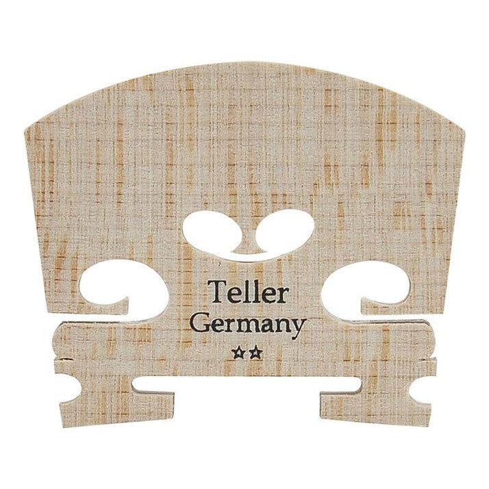 Teller Student V-09 viool kam