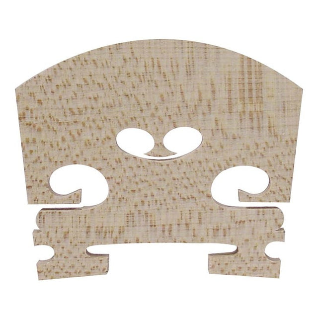 Teller V-5244 Master viool kam 4/4 frans model