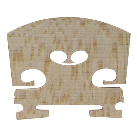 Teller V-5944-41 Master viool kam 4/4