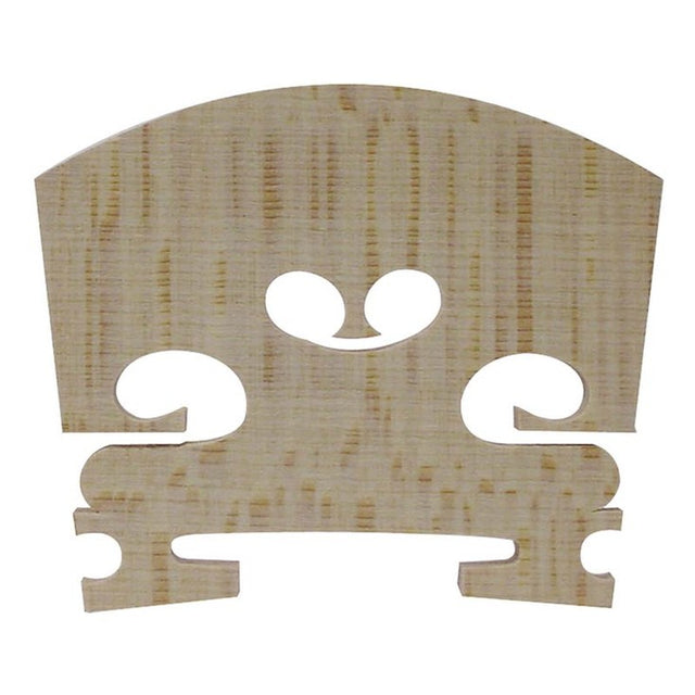 Teller V-6044-41 Master viool kam 4/4