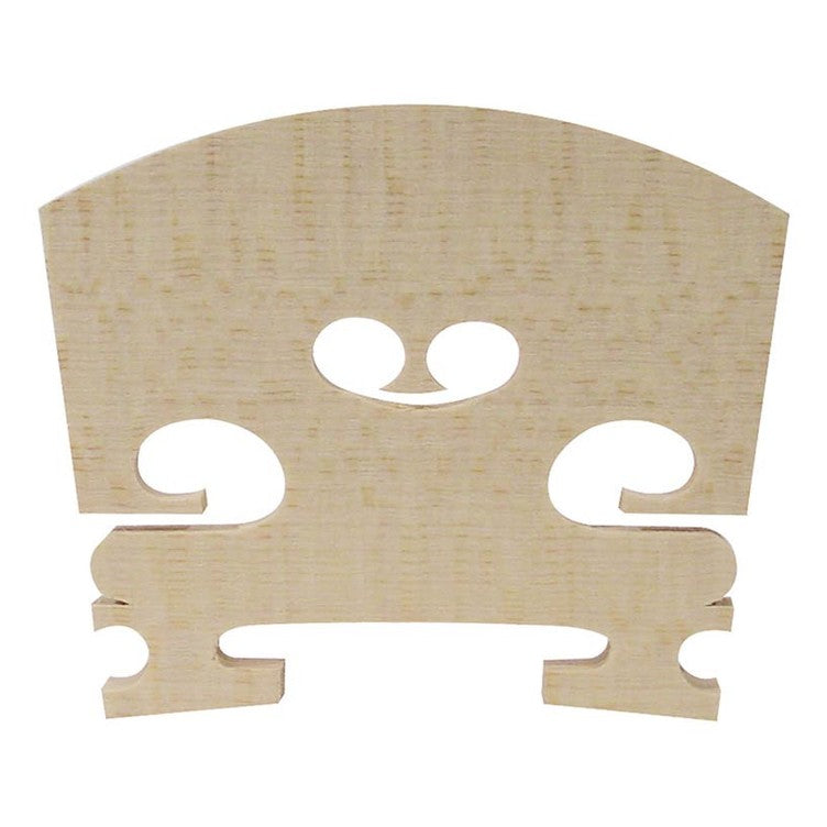 Teller A-59 Master altvioolkam