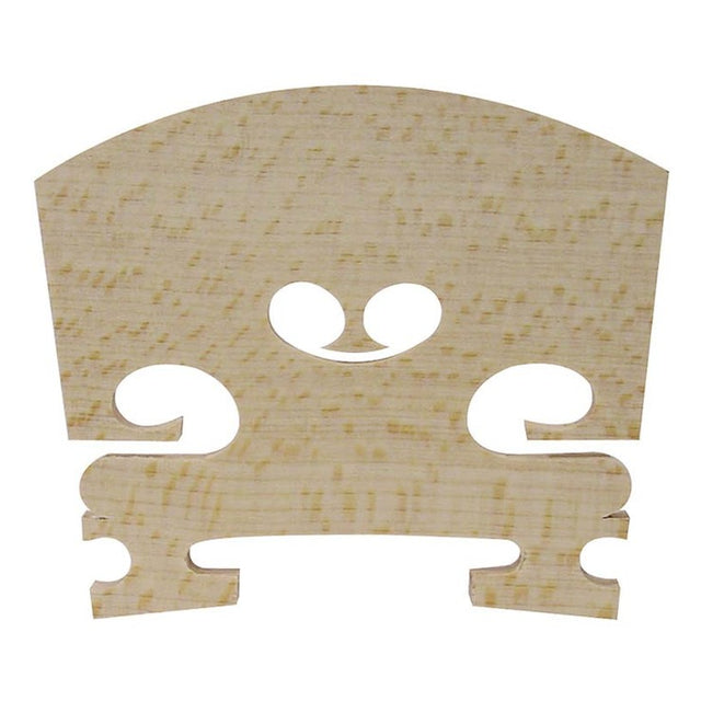 Teller A-6052 Master altvioolkam