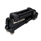 Flight FLUST01-BK Aluminum Ukulele Stand Foldable with Rubber Protection