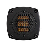 EVE Audio SC307 actieve 3-weg studiomonitor 6,5 inch 250W 40Hz-21kHz 114 dB met DSP SMART-knob