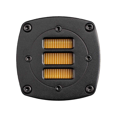 EVE Audio SC4070 actieve 4-weg studiomonitor 6,5 inch 1000W 32Hz-25kHz 116 dB met DSP SMART-knob