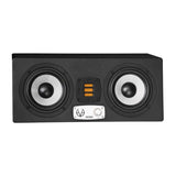 EVE Audio SC305 actieve 3-weg studiomonitor 5 inch 150W 50Hz-21kHz 108 dB met DSP SMART-knob