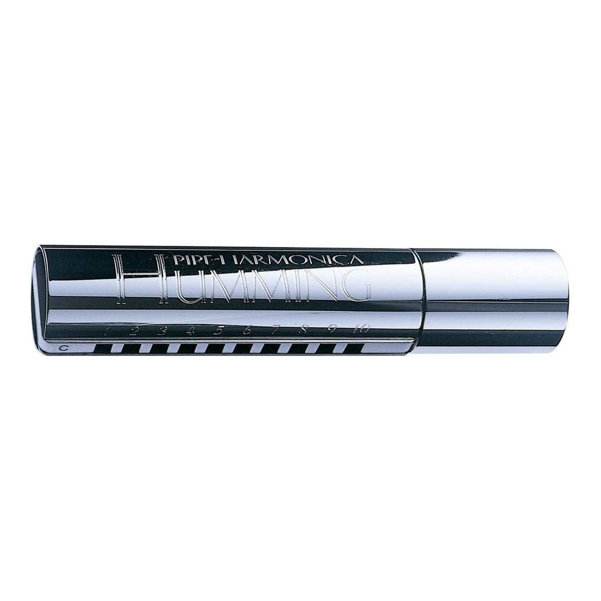 Suzuki Humming Pipe PH-20N-EB – VDS instrumenten