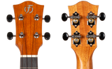 Flight ANT C Antonia Concert Ukulele