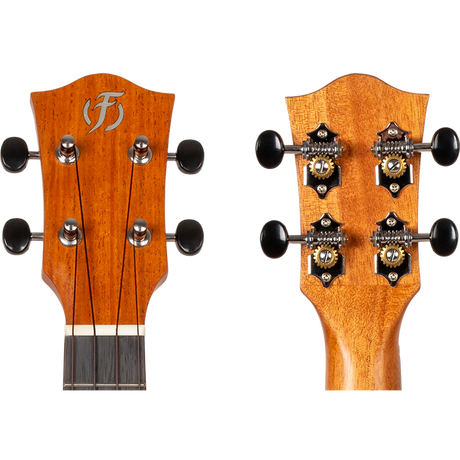 Flight ALMANTTEQ Antonia Tenor Electro Ukulele