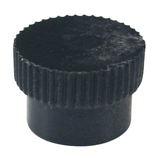 KUN KUN-312 nut for shoulder rest, for KUN 300, 400 series