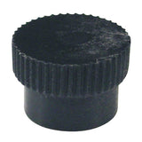 KUN KUN-312 nut for shoulder rest, for KUN 300, 400 series