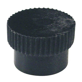 KUN KUN-312 nut for shoulder rest, for KUN 300, 400 series
