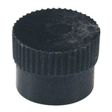 KUN KUN-112 nut for shoulder rest, for KUN 100 series