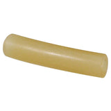 KUN KUN-313 fork rubber for shoulder rest, for KUN 311, 311C