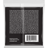 Ernie Ball 2245 Power Slinky elektrische gitaarsnaren 011-048