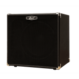 CORT CM150B Basversterker zwart 150 watt