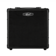 CORT CM20B basversterker 20 Watt zwart