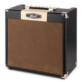 CORT COCM30RBK elektrische gitaar versterker vintage 30W zwart