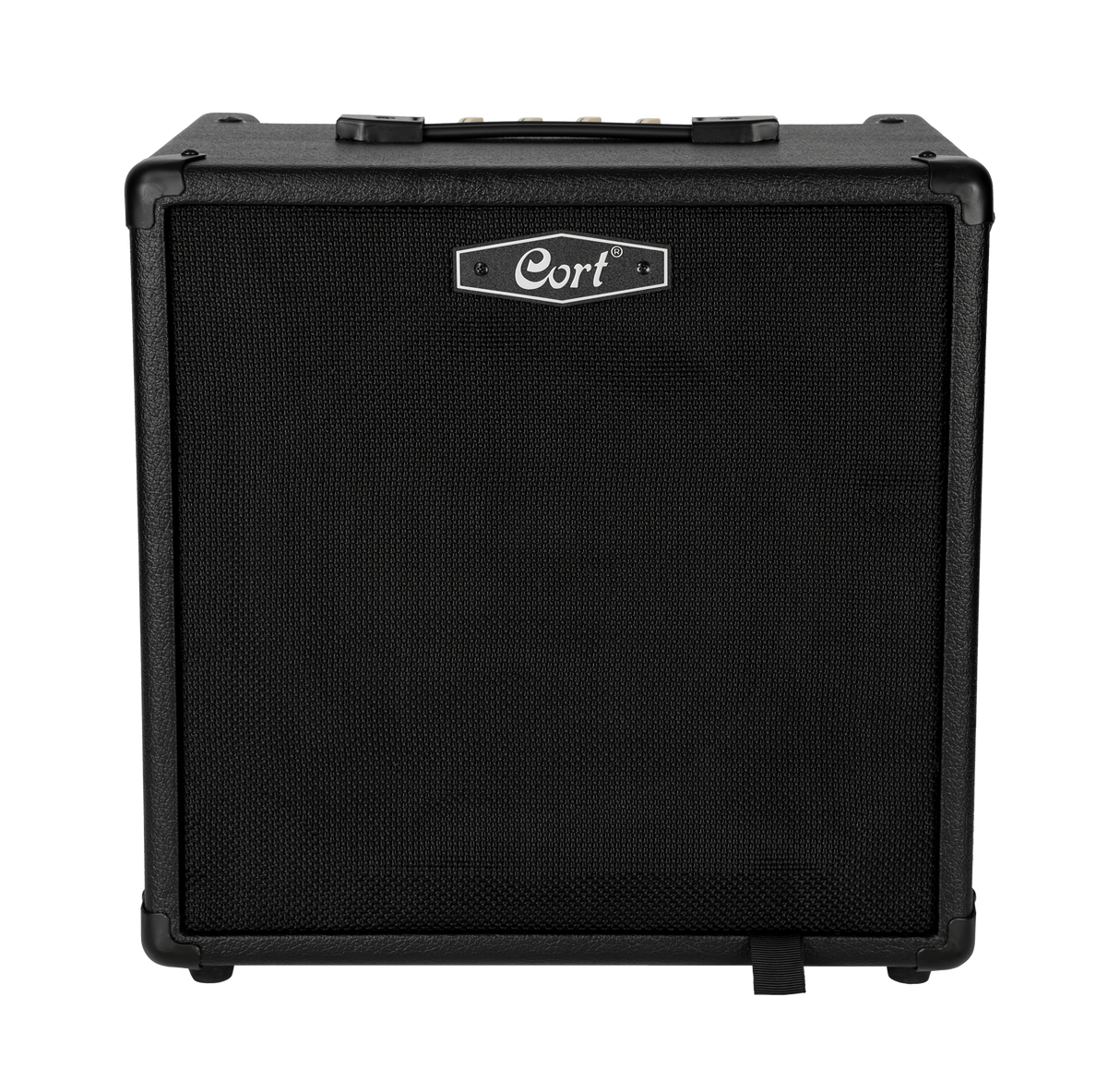 Sire Marcus Miller V1 4/TS V Series 4-snarige Basgitaar Set Tobacco Sunburst met 40W Versterker