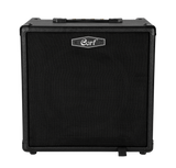 Sire Marcus Miller V1 4/TS V Series 4-snarige Basgitaar Set Tobacco Sunburst met 40W Versterker