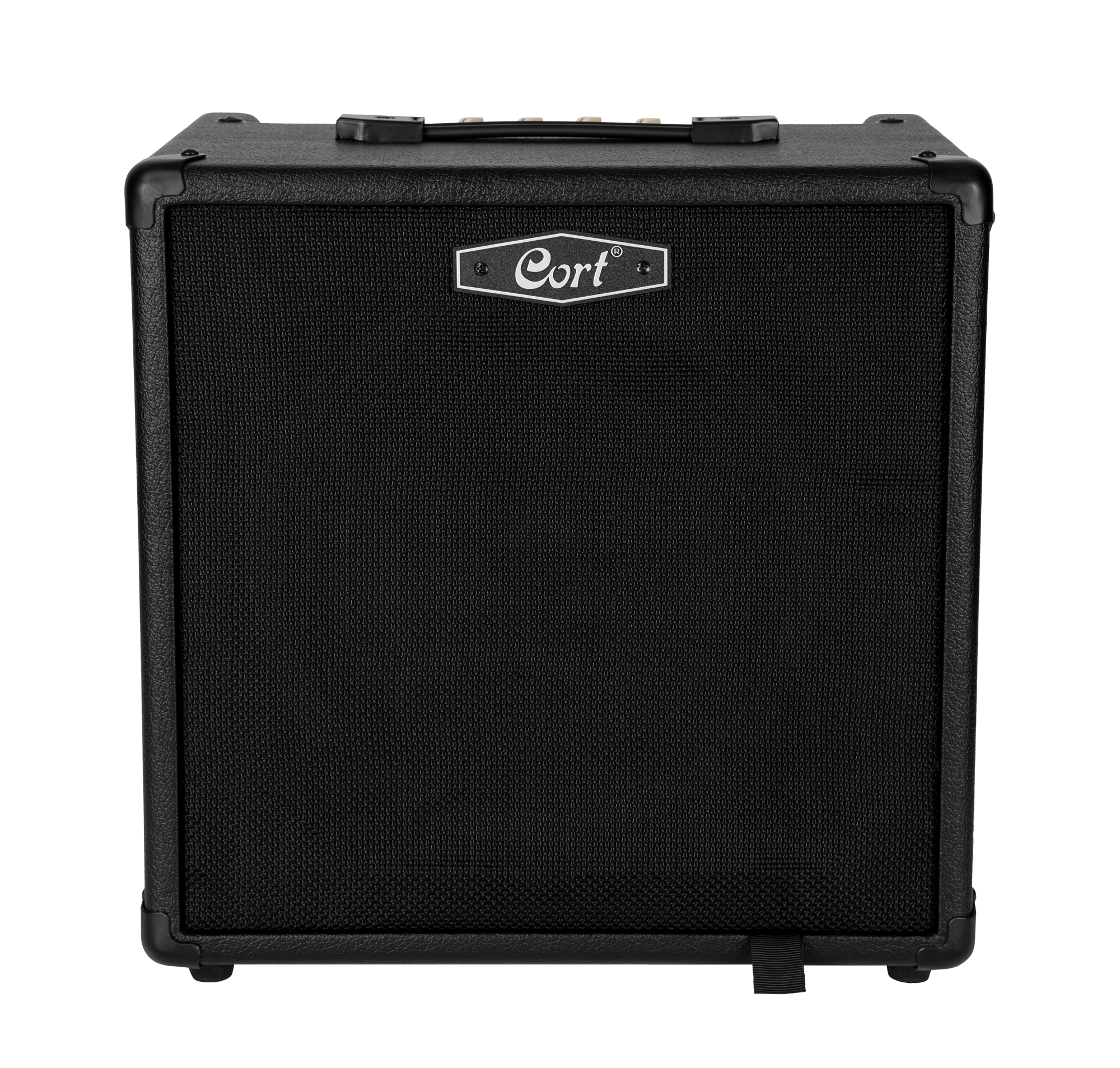Sire Marcus Miller V1 4/BK V Series 4-snarige Basgitaar Set met 40W Versterker