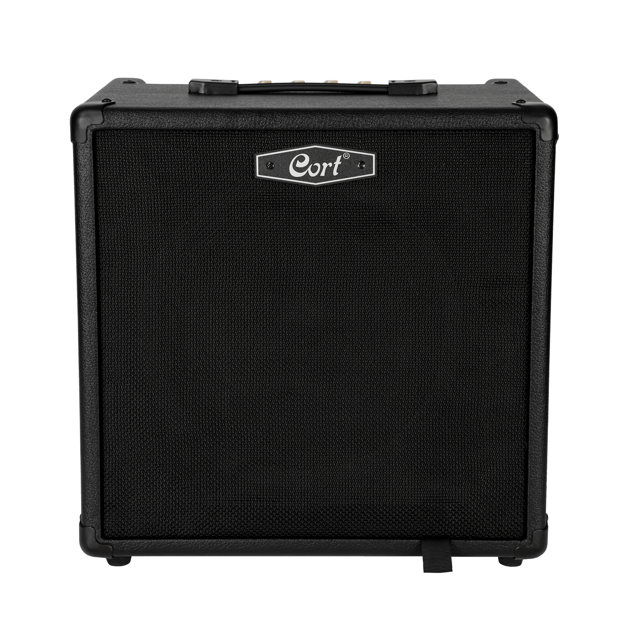 Sire Marcus Miller V1 4/TP V Series 4-snarige Basgitaar Set Tide Pool met 40W Versterker