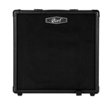 Sire Marcus Miller V1 4/BK V Series 4-snarige Basgitaar Set met 40W Versterker