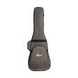 Cort CPEG10 premium gigbag voor elektrische gitaar – grijs