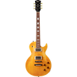 CORT CR250ATA Elektrische gitaar LP-model Antique amber