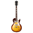 CORT CR250VB2 Elektrische gitaar LP-model Vintage Burst