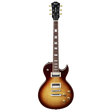 CORT CR300ABT Elektrische gitaar LP-model Aged Vintage Burst