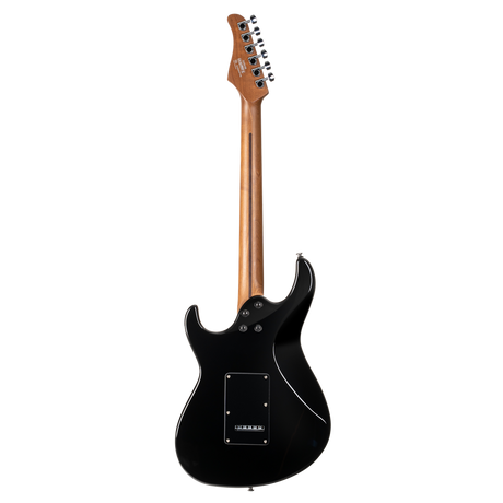 CORT G250SEBK Elektrische gitaar zwart