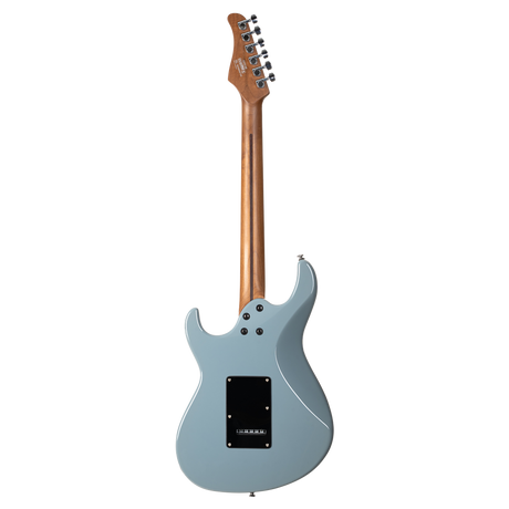 CORT G250SEOBG Elektrische gitaar Ocean Blue Grey