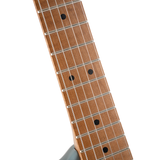 CORT G250SEOBG Elektrische gitaar Ocean Blue Grey