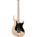 CORT G260SEOPN elektrische Gitaar open poriën hout