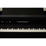 Casio AP-750 Celviano digitale piano zwart