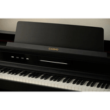 Casio AP-750 Celviano digitale piano zwart