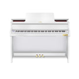 Casio GP-310 WE Celviano Grand Hybrid digitale piano