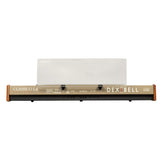 Dexibell Classico L4 Digitaal Orgel met 76 Toetsen, 3.2 GB Wave Memory en 126 Orgelvoices