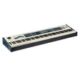 Dexibell VIVO S10 Stage Piano 88 toetsen Hammer Action, gemotoriseerde drawbars, Bluetooth MIDI en audio
