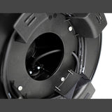 Cordial ECL CPM75FM-234-SD Select Microfoonkabel – Neutrik XLR – 75m Op Haspel – Zwart