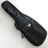 FGN Neo Classic TE100 elektrische gitaar Vintage Natural linkshandig incl. gigbag