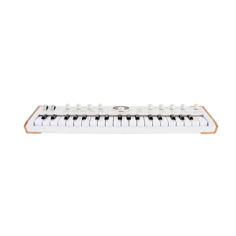 Arturia AstroLab 37 stage keyboard met 37 toetsen, aftertouch en standalone synth engine