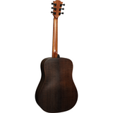 Lâg SAUVAGE-D Dreadnought Westerngitaar